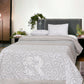 Bed Sheet Design RG-191