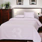 Bed Sheet Design RG-174
