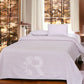 Bed Sheet Design RG-175