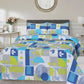 Bed Sheet Design RG-202