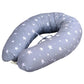 Pregnancy Pillow PP-5