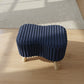 Wooden stool Single Seater Luxury Style