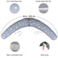 Pregnancy Pillow PP-5
