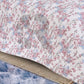 Double Razaai ( Filled Quilt ) -5