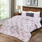 Double Razaai ( Filled Quilt ) -5