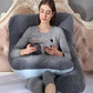 Pregnancy Pillow PP-3