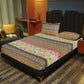 Fitted Bed Sheet Design RG-022