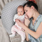Nursing Pillow-02