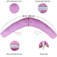 Pregnancy Pillow PP-6