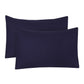 Ultra Sonic Quilted Pillow Covers