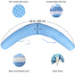 Pregnancy Pillow PP-7