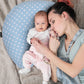 Nursing Pillow-05