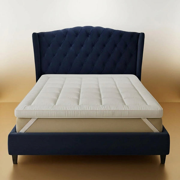 MATTRESS TOPPER