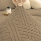 China Mazed Sofa Cum Bed Cover Mouse Skin
