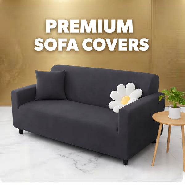 Sofa Covers