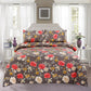 Bed Sheet Design RG-260