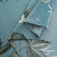 Bed Sheet Design RG-261