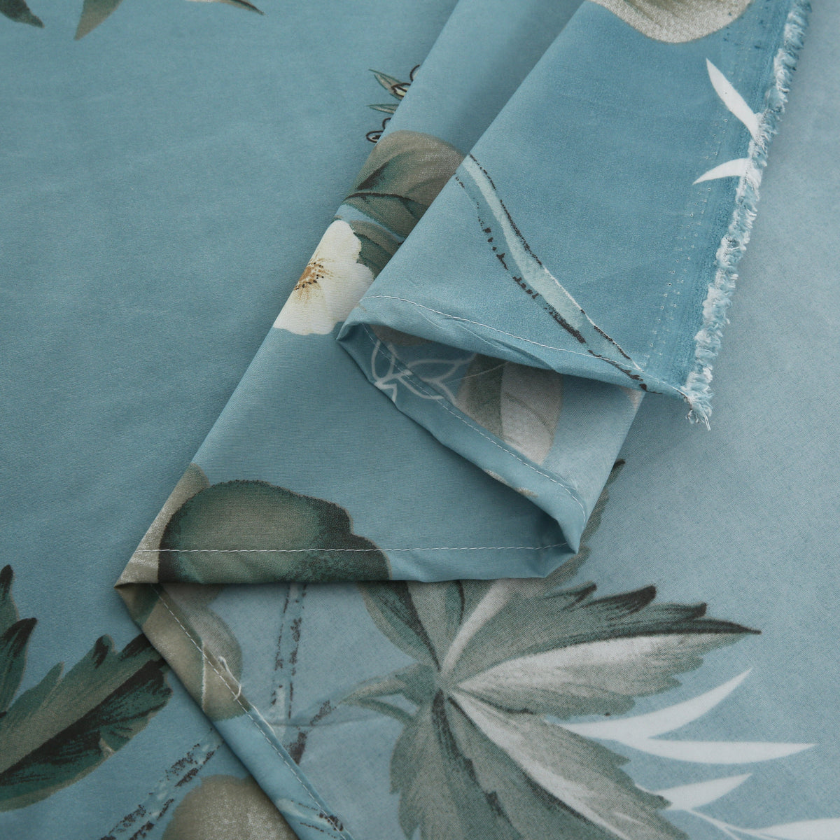 Bed Sheet Design RG-261