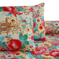 Bed Sheet Design RG-268