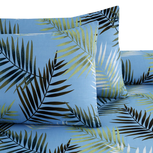 Bed Sheet Design RG-269