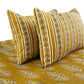 Bed Sheet Design RG-341