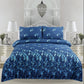 Bed Sheet Design RG-273