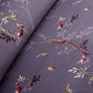 Bed Sheet Design RG-274