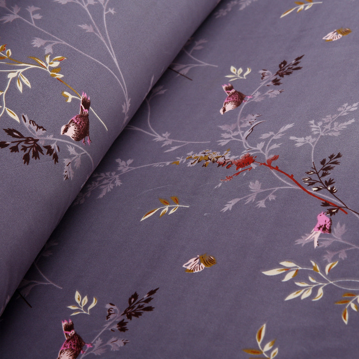 Bed Sheet Design RG-274