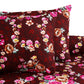 Bed Sheet Design RG-280