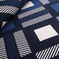Bed Sheet Design RG-276