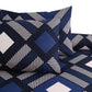 Bed Sheet Design RG-276