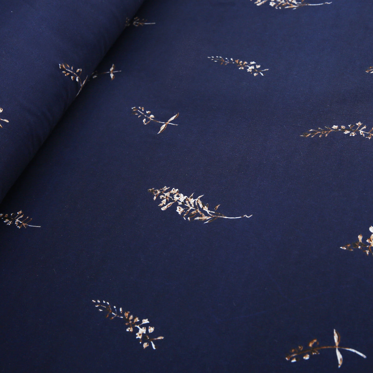 Bed Sheet Design RG-277