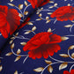 Bed Sheet Design RG-278