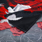 Bed Sheet Design RG-239