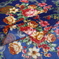 Bed Sheet Design RG-243