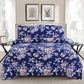 Bed Sheet Design RG-245