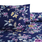 Bed Sheet Design RG-245