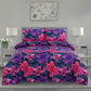 Bed Sheet Design RG-246
