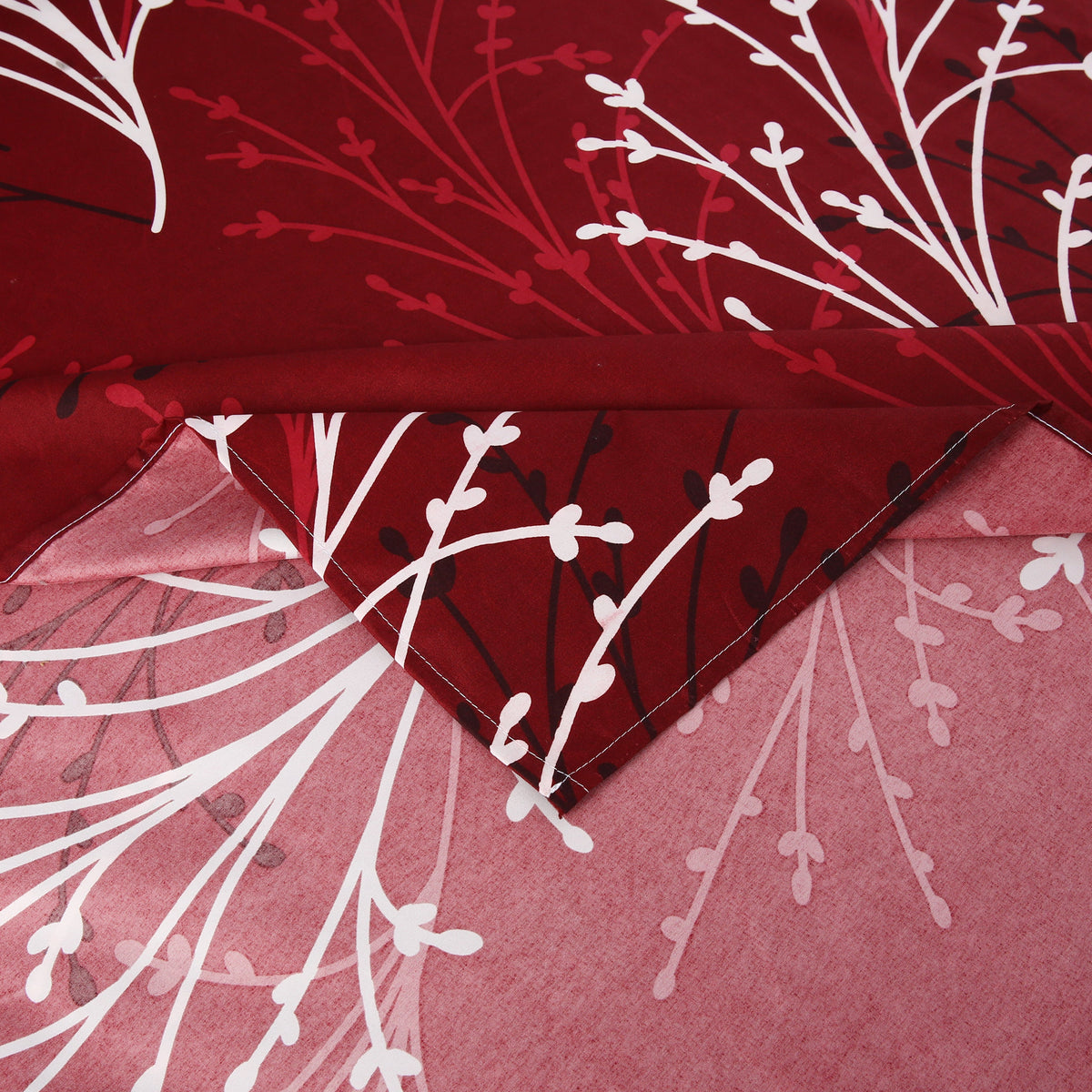 Bed Sheet Design RG-251
