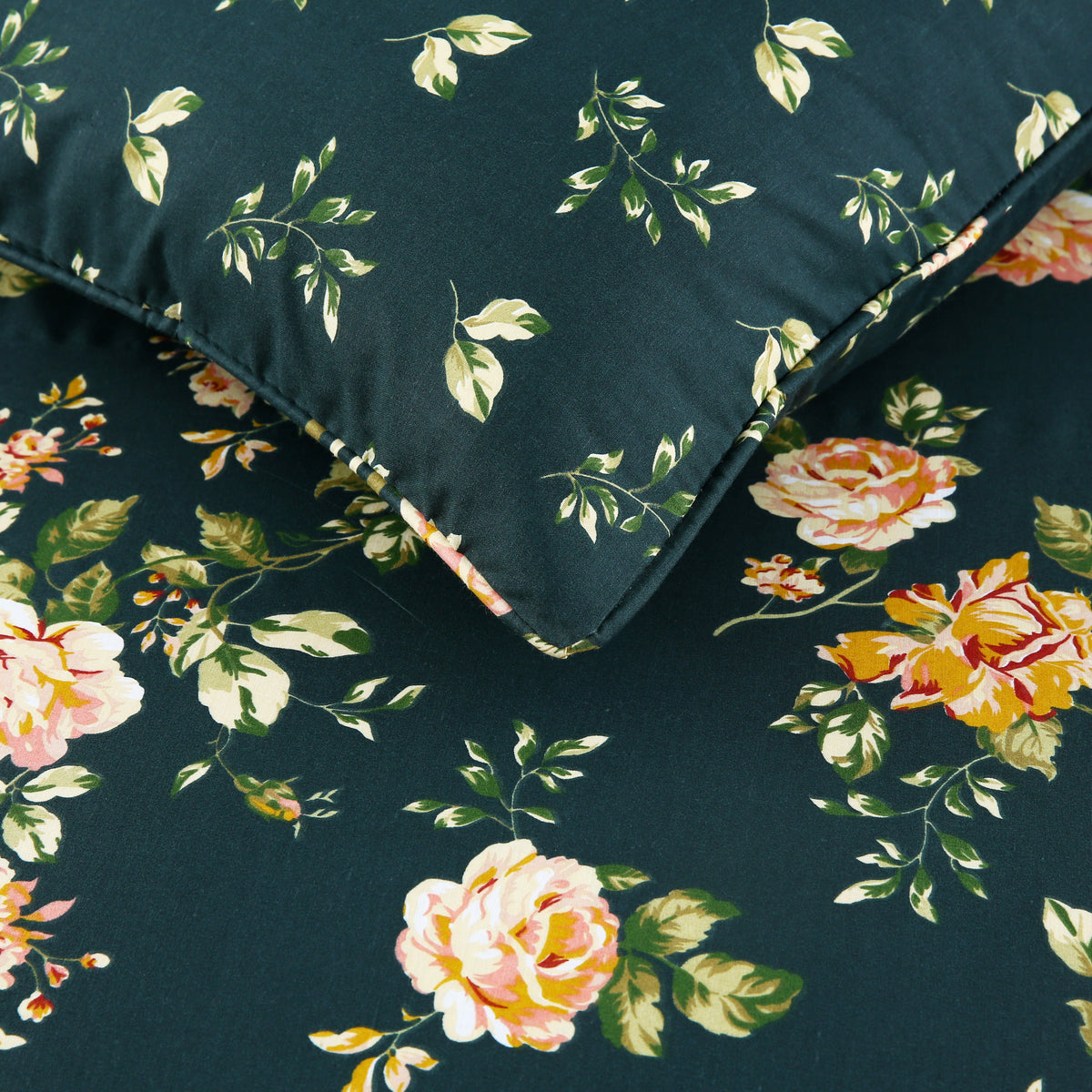 Bed Sheet Design RG-281