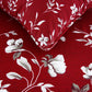 Bed Sheet Design RG-283