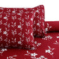 Bed Sheet Design RG-283