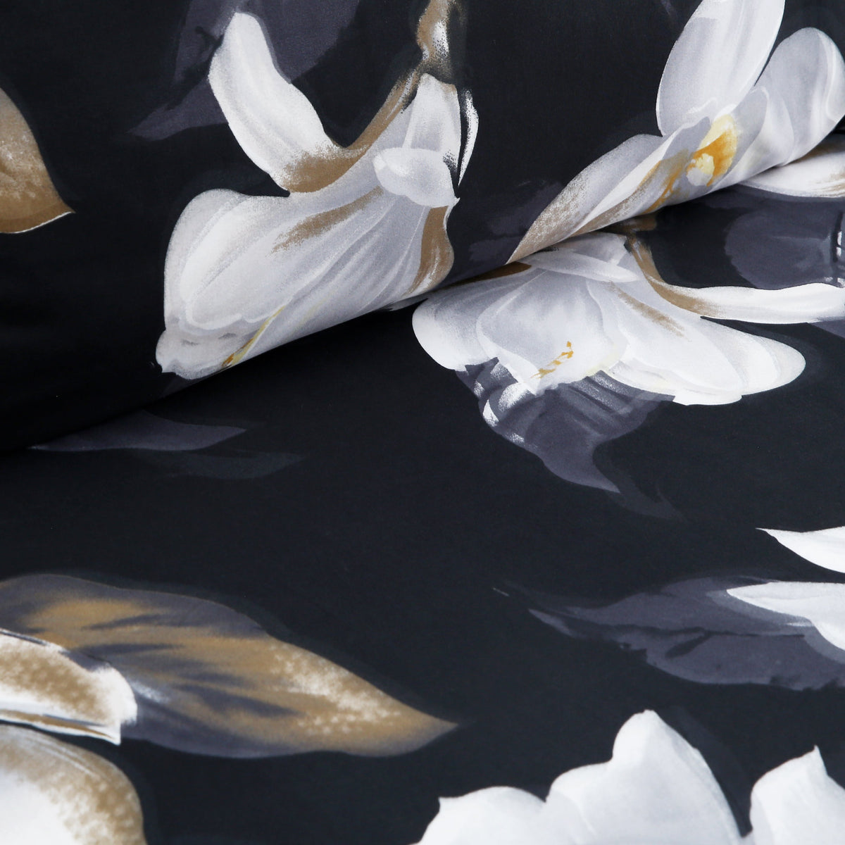 Bed Sheet Design RG-301
