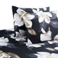 Bed Sheet Design RG-301