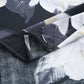 Bed Sheet Design RG-301