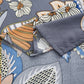 Bed Sheet Design RG-308