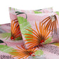 Bed Sheet Design RG-313