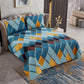Bed Sheet Design RG-316