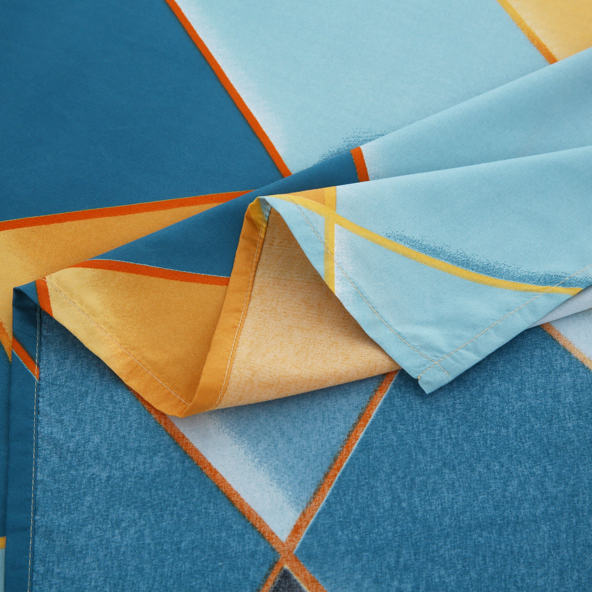 Bed Sheet Design RG-316