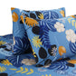 Bed Sheet Design RG-322